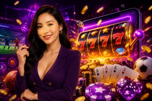 slot27