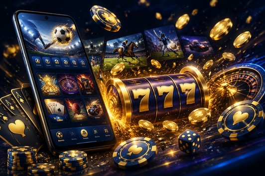 slot27