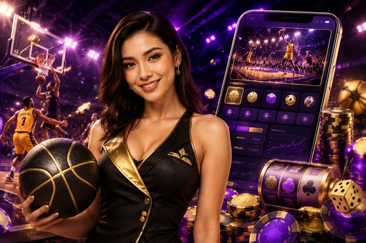 slot27