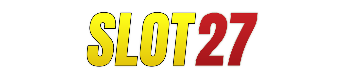 slot27